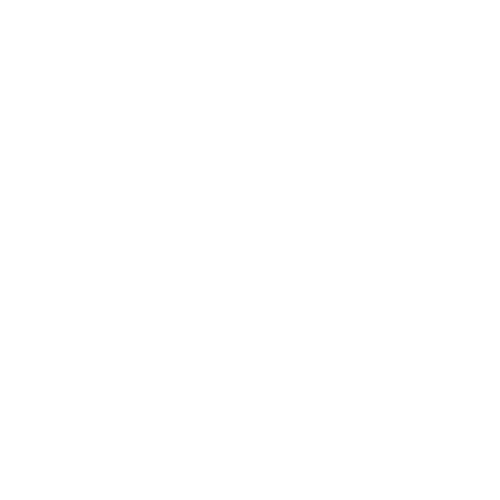 Betts Legal logo