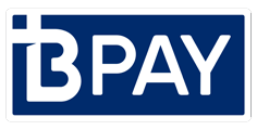 BPAY logo